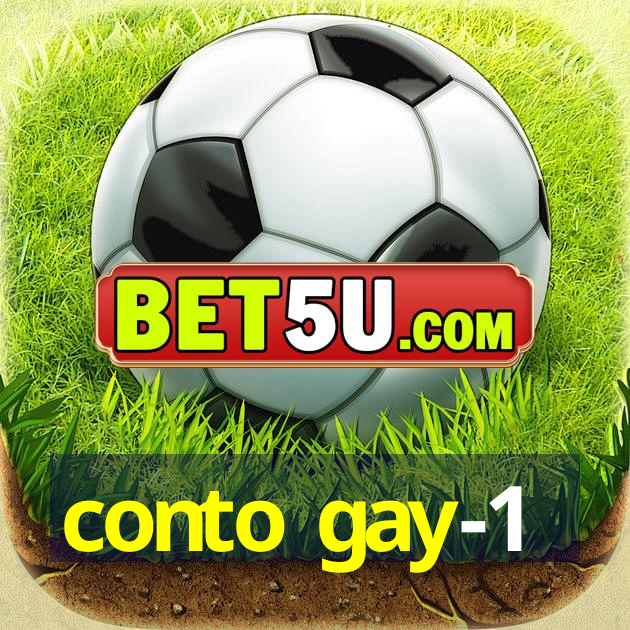 conto gay